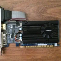 کارت گرافیک gt610