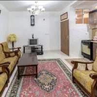 اجاره روزانه تک خوابه و دو خوابه