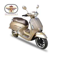 موتورسیکلت پرواز ۲۰۰و۱۲۵|موتورسیکلت|برخوار, |دیوار