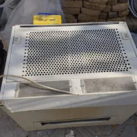 فروش یک سری لوازم