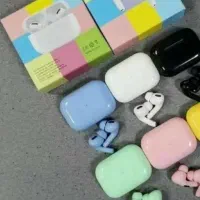 انواع ارپاد