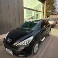 فروشی فوری ۲۰۷تیوفایو سقف فلز۱۴۰۲