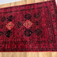 فرش|فرش|تهران, درب دوم|دیوار