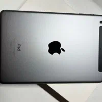 ipad mini