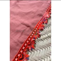 کریشی مد روز|لوازم خیاطی و بافتنی|خاش, |دیوار