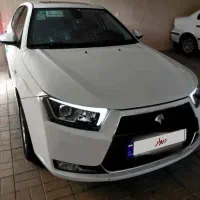 دنا پلاس اتومات آپشنال ۴۰۴ با وسایل