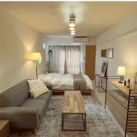 اجاره سوئیت مجردی