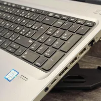 لپ تاپ HP 650 G2 اقتصادی CORE I5 دانشجویی|رایانه همراه|شیراز, وصال|دیوار