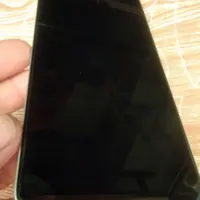 سامسونگ Galaxy A05s با حافظهٔ ۶۴ گیگابایت|موبایل|تهران, شادآباد|دیوار