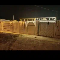 ویلایی نوسازی سام9