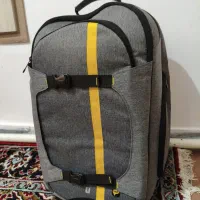 کیف و کوله پشتی صفر دوربین عکاسی|دوربین عکاسی و فیلم‌برداری|اردبیل, |دیوار