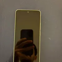 شیائومی Redmi Note 13 با حافظهٔ ۲۵۶ گیگابایت|موبایل|تهران, الهیه|دیوار