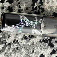 پاد|زیورآلات و اکسسوری|قم, نیروگاه|دیوار