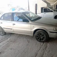 وسایل نقلیه|خودرو سواری و وانت|ریز, |دیوار