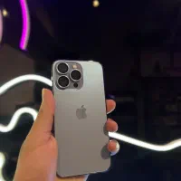 iphone 13pro 128