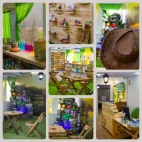 اجاره-دفتر-کلاس-دورهمی-تولد-لوکیشن-عکاسی