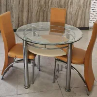 میز ناهارخوری