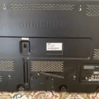 تلویزیون پلاسما ۴۳ اینچ