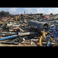 خریدضایعات درب منزل