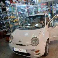 ام وی ام ۱۱۰