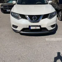 ایکستریل ۲۰۱۷