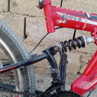 دوچرخه|دوچرخه، اسکیت، اسکوتر|آبدانان, |دیوار