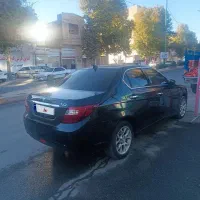 دناپلاس توربو آپشنال|خودرو سواری و وانت|کوهدشت, |دیوار