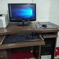 کامپیوتر خانگی