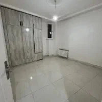 اجاره آپارتمان 90متر دوخوابه طبقه اول منظریه|اجارهٔ آپارتمان|رشت, منظریه|دیوار