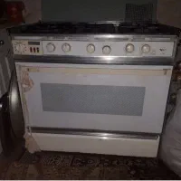 تعدادی وسیله برقی|کولر آبی|رفسنجان, |دیوار