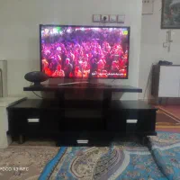 میز تلوزیون