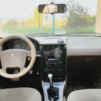 slx tu5 بدون رنگ|خودرو سواری و وانت|تبریز, |دیوار