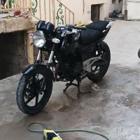 موتور مزایده