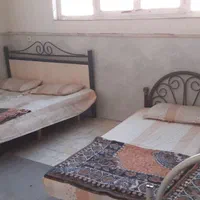 سوییت تمیز و مرتب نزدیک بازار بزرگ|اجارهٔ کوتاه‌مدت آپارتمان و سوئیت|تبریز, |دیوار