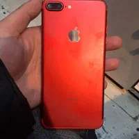 iphone 7 plus ایفون 7پلاس