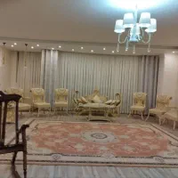 فروش آپارتمان حاشیه رضوی تهاتر با واحد کوچکتر|فروش آپارتمان|مشهد, رضاشهر|دیوار