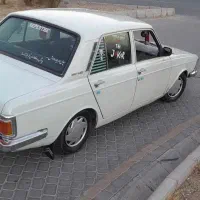 پیکان مدل ۸۰ کف خواب|خودرو سواری و وانت|زنجان, |دیوار