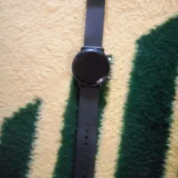 ساعت مچی|ساعت|بیرجند, |دیوار