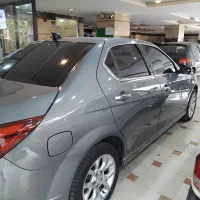 دناپلاس توربو|خودرو سواری و وانت|ری, حمزه‌آباد|دیوار