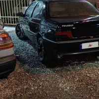 خودرو|خودرو سواری و وانت|ملکان, |دیوار