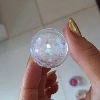 وسایل تزیینی|صنایع دستی و سایر لوازم تزئینی|صومعهسرا, |دیوار