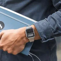 پخش عمده و تک انواع ساعت مچی اصل|ساعت|تهران, شهرک غرب|دیوار