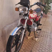 ۲۰۰ همتاز مدل ۹۵ کاربراتور|موتورسیکلت|سراب, |دیوار