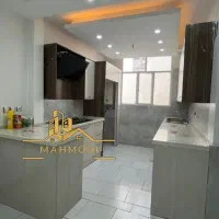 آپارتمان-50-متری-فول-امکانات-پاسیو-پارکینگ-اسانسور