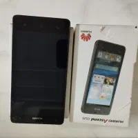 گوشی دست دوم