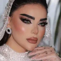 میکاپ‌شینیون‌‌کاشت‌ناخن‌بافتموکراتینه‌مواکشتنشن‌مو