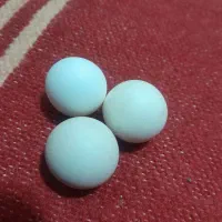 سنگ آسیاب اصلی