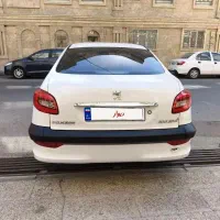 پژو 206SD TU5 V8 بیرنگ.|خودرو سواری و وانت|تهران, تختی|دیوار