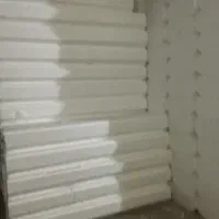 یونولیت سقفی