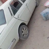 پیکان مدل 1382|خودرو سواری و وانت|سیب و سوران, |دیوار